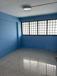 Blk 213 Lorong 8 Toa Payoh (Toa Payoh), HDB 4 Rooms #635047111